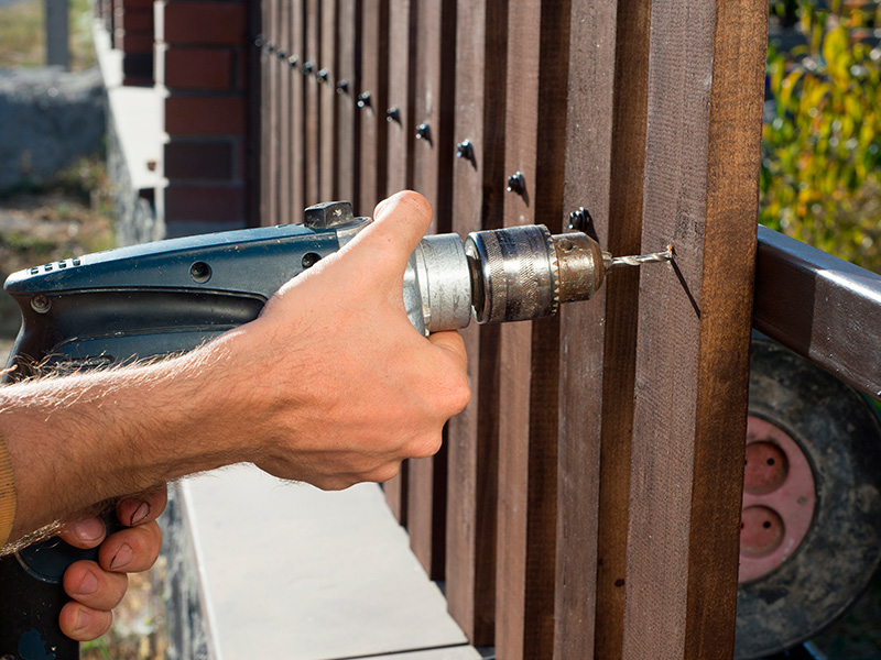 installation-service-high-quality-lafayette-nc.jpg