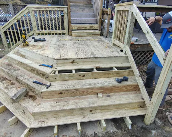 exterior home solutions of fayetteville 2025 11 21T21 50 35.200086Z 9946 1